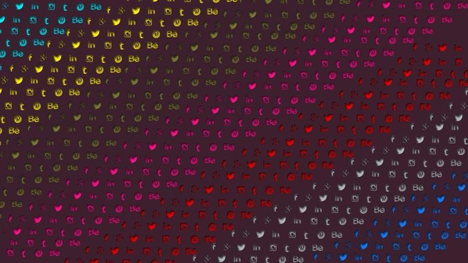 node 项目中如何使用 Node Schedule 创建定时任务？